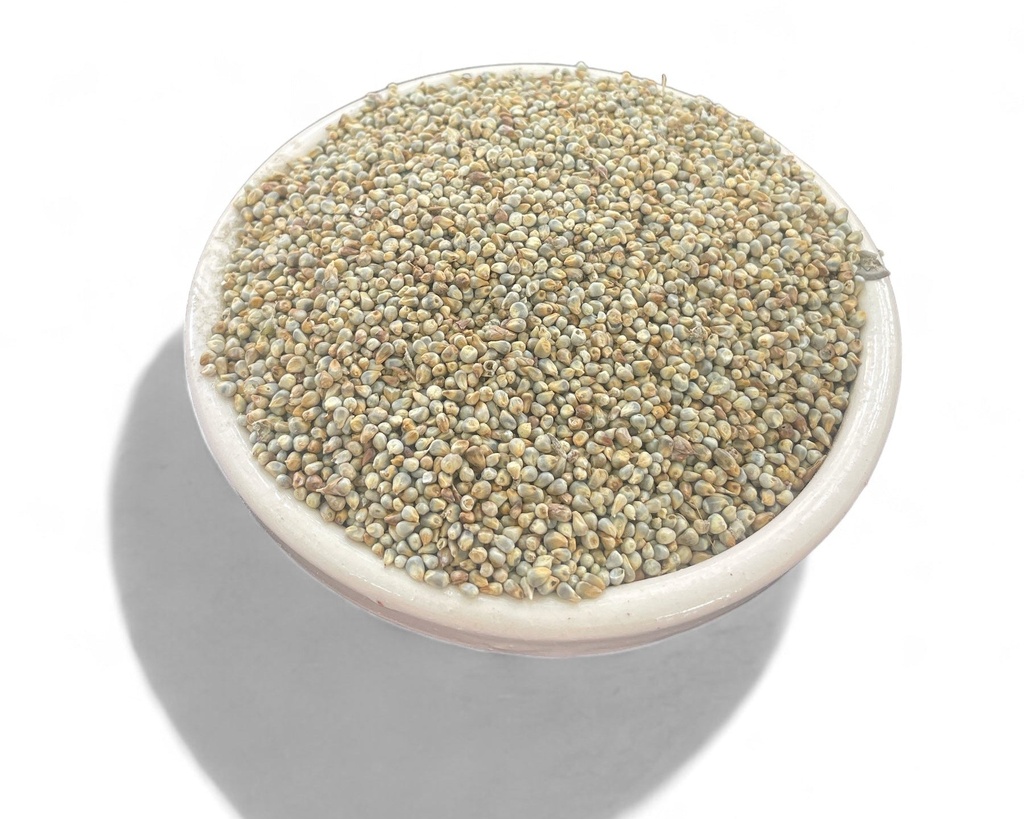 Millet (Soudan, 50 kg, 1 Pièce)