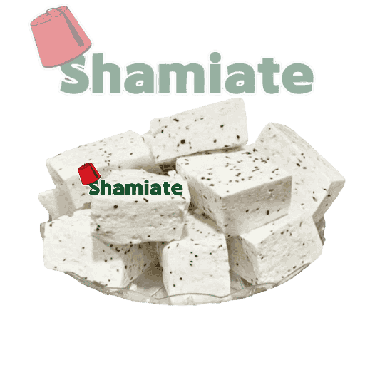[001610 Msanara Cheese (Jasmeen, 3 Kg, 1 Piece) Fromage Msanara (Jasmeen, 3 Kg, 1 Pièce) Fromage Msanara (Jasmeen, 3 Kg, 1 Piece)جبنة مسنرة (ياسمين، 3 كجم، 1 قطعة) ] Fromage Msanara (Jasmeen, 3 Kg, 1 Pièce)