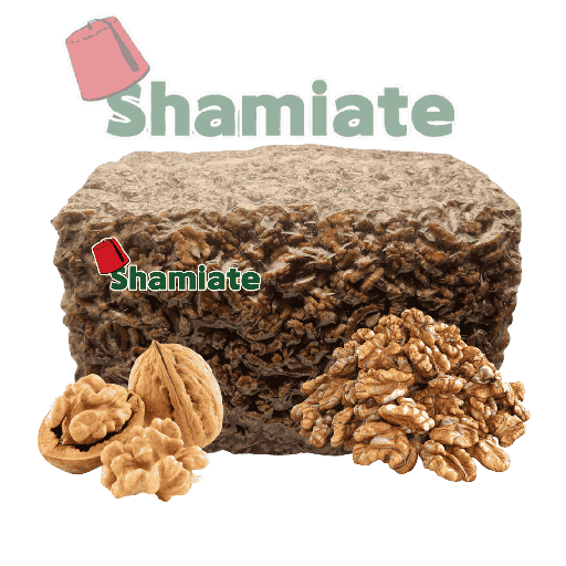 [001749 Shahia nuts (10 kg, 1 piece) Noix Shahia (10 Kg, 1 Pièce) Noix Shahia (10 Kg, 1 Piece)جوز شهية ( 10 كلغ, 1 وحدة) ] جوز شهية ( 10 كلغ, 1 وحدة)