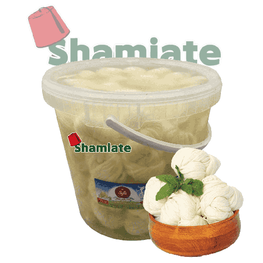 [001764 Chilal Cheese (Sefa, 3 Kg, 1 Pièces) Fromage Chilal (Sefa, 3 Kg, 1 Pièces) Fromage Chilal (Sefa, 3 Kg, 1 Pieces)جبنة شلال (صفا، 3 كجم، 1 قطعة) ] Fromage Chilal (Sefa, 3 Kg, 1 Pièces)