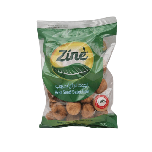 [001959 Dried Lemons (Loumi) (Zinè, Yellow, 150 gm, 18 Pieces) Citrons Séchés (Loumi) (Zinè, Jaune, 150 gm, 18 Pièces) Citrons Seches (Loumi) (Zine, Jaune, 150 gm, 18 Pieces)ليمون مجفف (لومي) (زينة, أصفر, 150 غرام, 18 وحدة) ] Citrons Séchés (Loumi) (Zinè, Jaune, 150 gm, 18 Pièces)