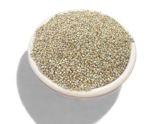 [002074 Millet (Sudan, 50 kg, 1 piece) Millet (Soudan, 50 kg, 1 Pièce) Millet (Soudan, 50 kg, 1 Piece)دخن (سوداني، 50 كجم، حبة واحدة) ] Millet (Sudan, 50 kg, 1 piece)