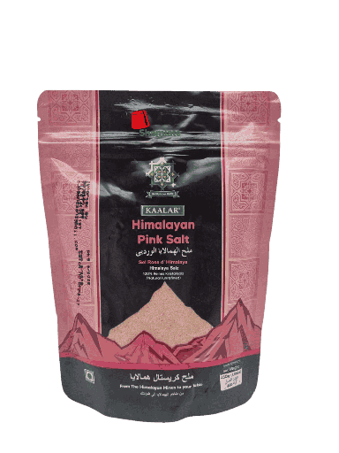 [002108 Himalayan Pink Salt (Kaalar, 450 gm, 44 Pieces) Sel Rose Himalaya ( Kaalar, 450 gm, 44 Pièces) Sel Rose Himalaya ( Kaalar, 450 gm, 44 Pieces)ملح الهيمالايا الوردي (كالر، 450 جم، 44 قطعة) ] Sel Rose Himalaya ( Kaalar, 450 gm, 44 Pièces)