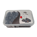 [002121 Dates (Basaqat elite, Ajwa Rotab, 500 gm, 12 Pieces) Dattes (Basaqat elite, Ajwa Rotab, 500 gm, 24 Pièces) Dattes (Basaqat elite, Ajwa Rotab, 500 gm, 24 Pieces)تمر (بسقعة النخبة، عجوة رطب، 500 جم، 24 قطعة) ] تمر (بسقعة النخبة، عجوة رطب، 500 جم، 24 قطعة)