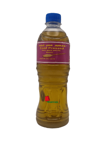 [002182 Sesame Oil (Kosta, Sudan, 500 ml, 12 Pieces) Huile De Sésame (Kosta, Soudan, 500 ml, 12 Pièces) Huile De Sesame (Kosta, Soudan, 500 ml, 12 Pieces)زيت السمسم (كوستا، السودان، 500 مل، 12 قطعة) ] زيت السمسم (كوستا، السودان، 500 مل، 12 قطعة)