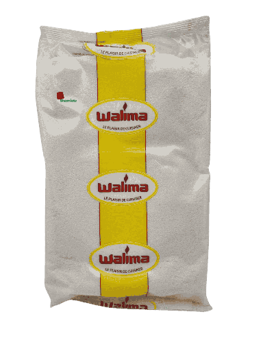 [002192 Coconut Powder (Walima, 400 gm, 20 Pieces) Noix De Coco En Poudre (Walima, 400 gm, 20 Pièces) Noix De Coco En Poudre (Walima, 400 gm, 20 Pieces)جوز الهند (وليمة، 400 غرام، 20 قطعة) ] جوز الهند (وليمة، 400 غرام، 20 قطعة)
