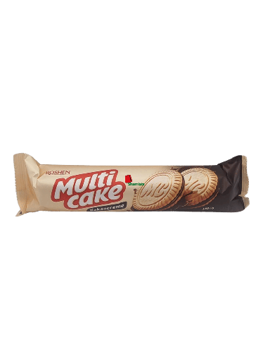 [002272 Cookies Multi Cake, Cocoa Cream, 2526 (Roshen, 180gm x 28 Pieces) Cookies Multi Cake, Crème au Cacao, 2526 (Roshen, 180gm X 28 Pièces) Cookies Multi Cake, Creme au Cacao, 2526 (Roshen, 180gm X 28 Pieces)بسكويت متعدد النكهات بنكهة كريمة الكاكاو ، 2526 (روشين، 180 جم × 28 قطعة) ] Cookies Multi Cake, Crème au Cacao, 2526 (Roshen, 180gm X 28 Pièces)