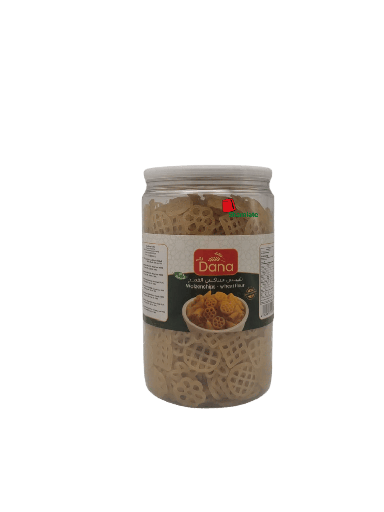 [002337 Chips (Dana, 350g, 24 packs) Chips Nature (Dana, 350gm, 24 Pièces) Chips Nature (Dana, 350gm, 24 Pieces)شيبس سادة (دانا، 350 غرام، 24 قطعة) ] شيبس سادة (دانا، 350 غرام، 24 قطعة)