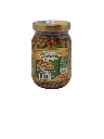 [002419 Honey (Shahia, With Nuts, 200 gm, 12 Pieces) Miel (Shahia, Aux Fruits Secs, 200 gm, 12 Pièces) Miel (Shahia, Aux Fruits Secs, 200 gm, 12 Pieces)عسل (شهية, بالمكسرات, 200 غرام, 12 وحدة) ] Honey (Shahia, With Nuts, 200 gm, 12 Pieces)