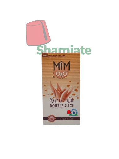 [002448 Wax Depilatory Honey Paste (MiM, Body & Face, 90 gm, 6 Pieces) Pâte au Miel Dépilatoire Cire (MiM, Corps & Visage, 90 gm, 6 Pièces) Pate au Miel Depilatoire Cire (MiM, Corps & Visage, 90 gm, 6 Pieces)معجون العسل لإزالة الشعر بالشمع (ميم, الجسم والوجه, 90 غرام, 6 وحدة) ] معجون العسل لإزالة الشعر بالشمع (ميم, الجسم والوجه, 90 غرام, 6 وحدة)
