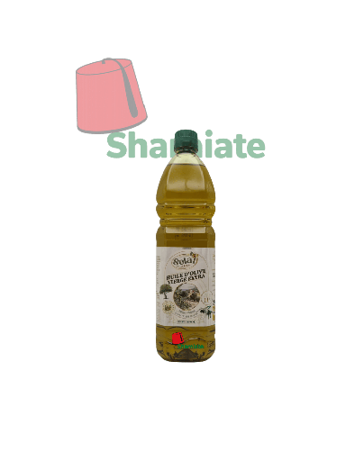[002451 Olive Oil (Solal, Spanish Extra Virgin, 1L, 15 units) Huile D'Olive (Solal, Extra Vierge Espagnol, 1l, 15 Pièces) Huile D'Olive (Solal, Extra Vierge Espagnol, 1l, 15 Pieces)زيت الزيتون (سولال، إسباني بكر ممتاز، 1 لتر، 15 عبوة) ] Huile D'Olive (Solal, Extra Vierge Espagnol, 1l, 15 Pièces)