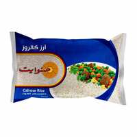 [2976 Rice (Sunwhite, 4.5 Kg, 6 Pieces) Riz (Sunwhite, 4.5 Kg, 6 Pièces) Riz (Sunwhite, 4.5 Kg, 6 Pieces)أرز (صنوايت, بلا, 4.5 كلغ, 6 وحدات) ] أرز (صنوايت, بلا, 4.5 كلغ, 6 وحدات)