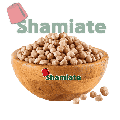 [3142 Chickpeas (Mexican, 12 mm, 25 Kg, 1 Piece) Pois Chiches (Mexicain, 12 mm, 25 Kg, 1 Pièce) Pois Chiches (Mexicain, 12 mm, 25 Kg, 1 Piece)حمص (مكسيكي, 12 ملم, 25 كلغ, 1 وحدة) ] Pois Chiches (Mexicain, 12 mm, 25 Kg, 1 Pièce)