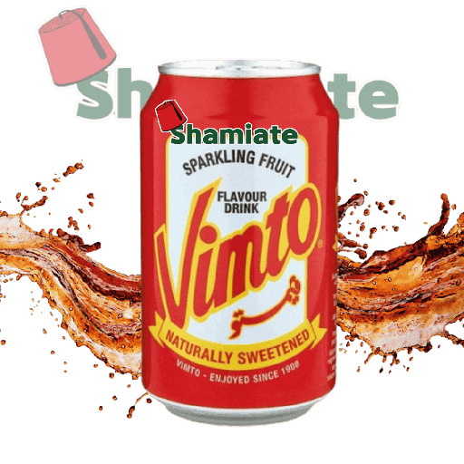 [5376 Canned Drink (Vimto, 33 Cl, 24 Pieces) Boisson en Cannette (Vimto, 33 Cl, 24 Pièces) Boisson en Cannette (Vimto, 33 Cl, 24 Pieces)مشروب معلب (فيمتو, بلا, 33 سل, 24 وحدة) ] Boisson en Cannette (Vimto, 33 Cl, 24 Pièces)