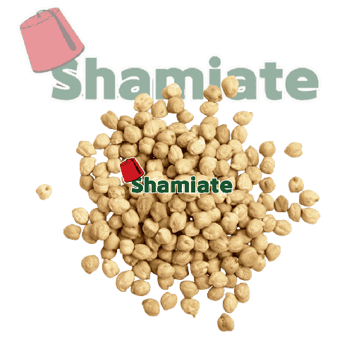 [5912 Chickpeas (USA, 8/9 mm, 25 kg, 1 unit) Pois Chiches (USA, 8/9 mm, 25 Kg, 1 Pièce) Pois Chiches (USA, 8/9 mm, 25 Kg, 1 Piece)حمص (امريكا, 8/9 ملم, 25 كلغ, 1 وحدة) ] حمص (امريكا, 8/9 ملم, 25 كلغ, 1 وحدة)
