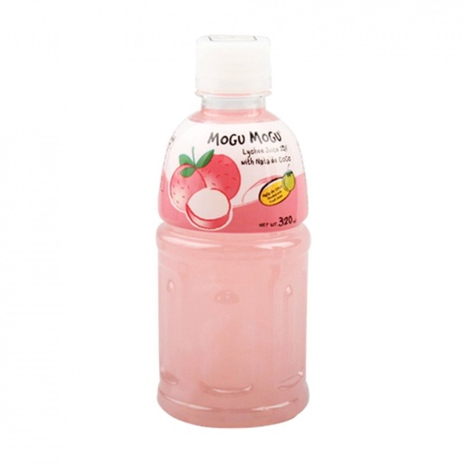 [7742 Lychee Juice (Mabu Coco, 320 ml, 24 Pieces) Jus de Litchi (Mabu Coco, 320 ml, 24 Pièces) Jus de Litchi (Mabu Coco, 320 ml, 24 Pieces)عصير ليتشي (مابو كوكو, بلا, 320 مل, 24 وحدة) ] Lychee Juice (Mabu Coco, 320 ml, 24 Pieces)